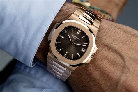 patek philippe nautilus 5711 1r|patek philippe nautilus ref 5711.